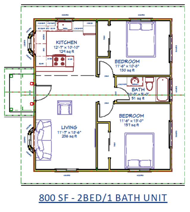 Accessory Dwelling Unit Hawaii Realestatejake Net